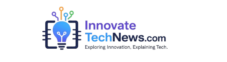 innovatetechnews.com